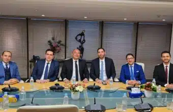 Sanlam Maroc investit 150 MDH dans Dislog de Moncef Belkhayat