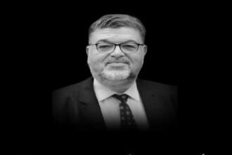 Décès de Fayçal Ghissassi, figure de proue de l'enseignement privé