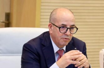 Le 17e SIAM ambitionne d'accueillir plus d'un million de visiteurs (M. El Bouari)