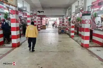 Viandes rouges. Entre flambée des prix et chute vertigineuse des ventes, les bouchers constatent les dégâts