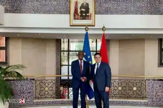 Le Cap-Vert réitère sa &ldquo;position constante&rdquo; en soutien à l'intégrité territoriale du Maroc