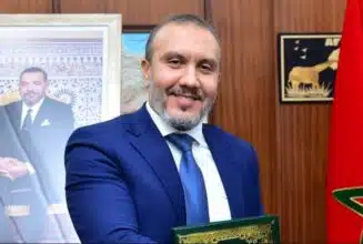 Fonds de dette. &ldquo;Un nouveau modèle à dupliquer pour les financements à venir&rdquo; (Tarik Hamane )