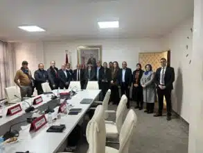 Médicaments. Relance du dialogue entre l’AMMPS et les syndicats de pharmaciens