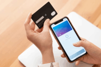 Comment la start-up Alya compte démocratiser le paiement fractionné au Maroc