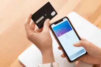 Comment la start-up Alya compte démocratiser le paiement fractionné au Maroc