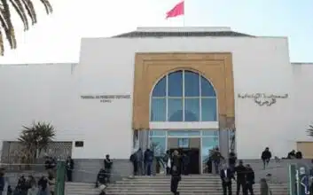 Affaire Jerando : report d’audience et maintien de la détention provisoire pour plusieurs accusés