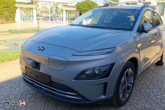 Le français FAAR Pronergy veut développer &ldquo;le premier véhicule autonome au Maroc&rdquo;