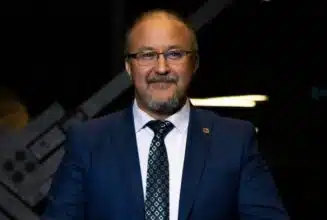 Affaire Jerando : voici ce qu’il faut savoir