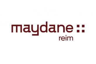 OPCI : Maydane REIM gère 19 MMDH et cible un rendement jusqu’à 9%