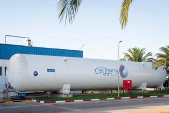 Maghreb Oxygène obtient une triple certification et réaffirme son engagement pour une industrie durable et responsable