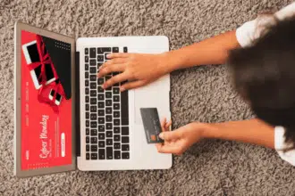 Textiles. Le chinois Sinbad vise le Maroc comme hub pour sa chaîne d’approvisionnement