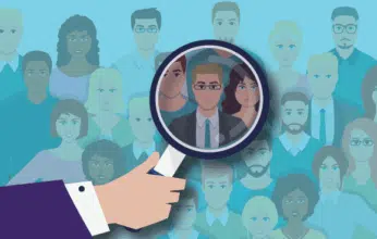 BAM publie un guide pratique sur la lutte contre le blanchiment de capitaux et le financement du terrorisme