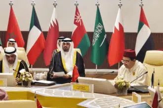 Maroc-CCG : un engagement renforcé pour donner un nouvel élan au partenariat stratégique (Nasser Bourita)