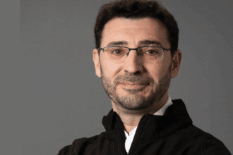 Renault Group Maroc crée Renault Technologie, un nouveau centre d’ingénierie