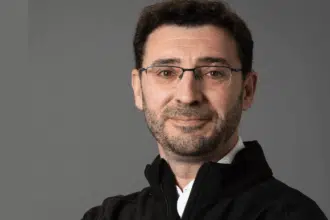 Renault Group Maroc crée Renault Technologie, un nouveau centre d’ingénierie