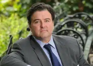 Donald Trump choisit Duke Buchan III comme nouvel ambassadeur des USA au Maroc