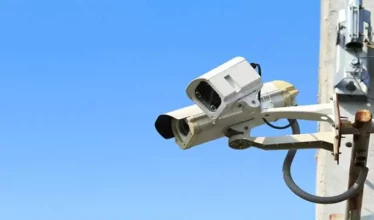 Villes, ports, aéroports, tribunaux, hôpitaux… Le Maroc renforce son réseau de vidéosurveillance