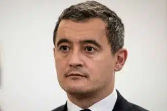 Gérald Darmanin au Maroc : &ldquo;Plus nous dialoguons, plus nous évitons des drames&rdquo;