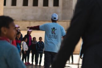 L’ONDE lance des cellules psycho-trauma de l’enfant dans 6 villes marocaines