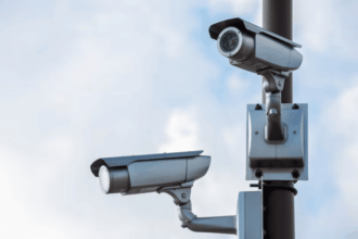 53,4 MDH pour la mise en place d'un système de vidéoprotection à Agadir