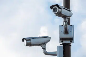 53,4 MDH pour la mise en place d'un système de vidéoprotection à Agadir