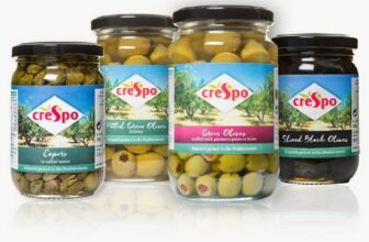 Crespo au Maroc : salariés dans l'impasse, gestion sous expertise