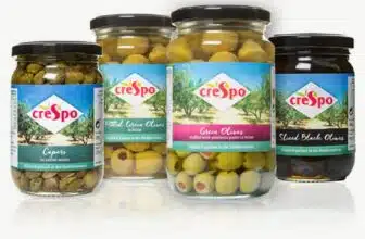 Crespo au Maroc : salariés dans l'impasse, gestion sous expertise