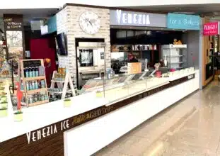 Rachat de Venezia Ice. Le montant du deal et l'ambition de Moncef Belkhayat