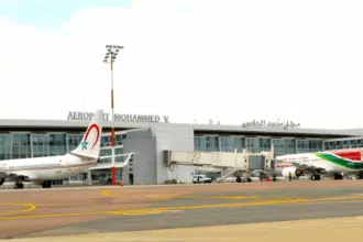 Le cabinet allemand Roland Berger assistera le Maroc dans la mise en place du programme &ldquo;Aéroport 2030&rdquo;