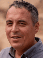 RGPH 2024. Le géographe David Goeury analyse les dynamiques territoriales et socio-économiques au Maroc (Interview )