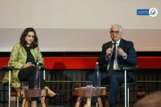 Tout ce qu'il faut savoir sur la situation hydrique actuelle du Royaume (Nizar Baraka)