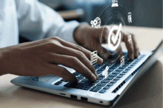 3P Conseil fournira l’assistance technique pour la transformation digitale des collectivités territoriales