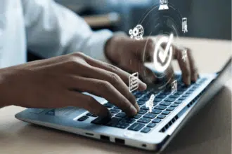 3P Conseil fournira l’assistance technique pour la transformation digitale des collectivités territoriales