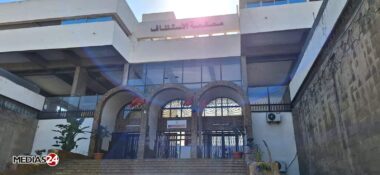 Affaire Bioui-Naciri : un &ldquo;intermédiaire&rdquo; au cœur de transactions immobilières suspectes