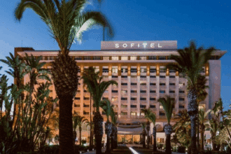 Organisation des Assises nationales du contentieux de l'État à Rabat, les 15 et 16 avril 2025