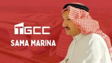 Groupe Binladin : Sama Marina réduit sa condamnation face à AVM