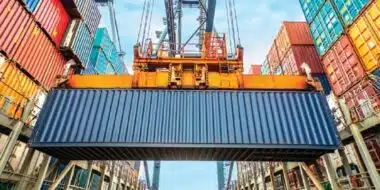 Commerce. Le Maroc veut séduire le marché égyptien avec une offre ciblée et compétitive