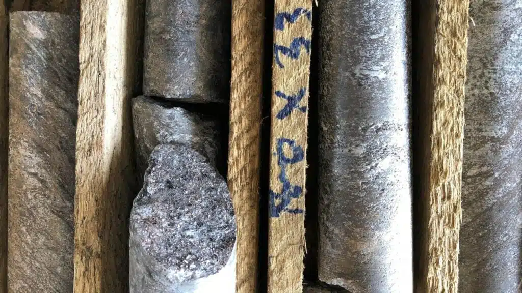 Falcon Energy Materials et Shanshan annoncent un partenariat pour commercialiser les anodes du projet de Tanger