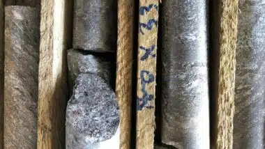 Falcon Energy Materials et Shanshan annoncent un partenariat pour commercialiser les anodes du projet de Tanger