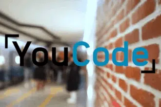 L’école de programmation YouCode ouvre ses portes à Nador