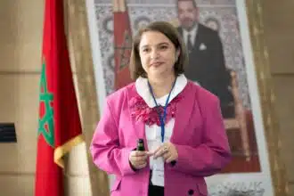 Alina Vicovan : &ldquo;La SMT a été l’opérateur le plus impacté par la réforme fiscale du secteur des tabacs&rdquo;