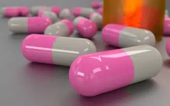 Comment le nombre d’avortements clandestins a diminué de 50% au Maroc (Pr Chafik Chraibi)