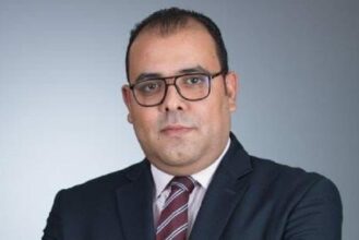 Driss Chafik prend la direction de Wafa Assurance Sénégal