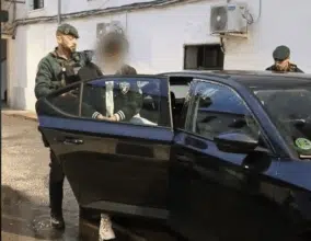 Espagne : arrestation d'un présumé partisan de Daech avec la collaboration de la DGST marocaine