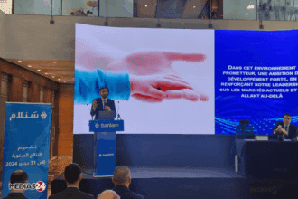 L'avenir de la fusion Sanlam-Allianz au Maroc n'est pas encore scellé (Management de Sanlam)