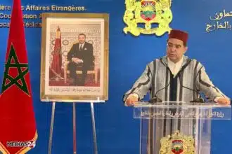 Le Maroc condamne la reprise des attaques israéliennes contre la bande de Gaza