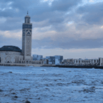 Casablanca : horaires spéciaux des bus pour Aïd al-Adha Aïd al-Adha : le lundi 9 juin sera jour férié pour les administrations et les collectivités territoriales
