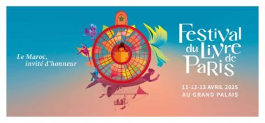 Festival du livre de Paris : les détails de la programmation dédiée au Maroc, invité d’honneur