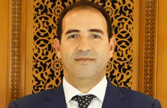 Nommé à la tête de l'INPPLC, Mohamed Benalilou renoue avec la lutte contre la corruption