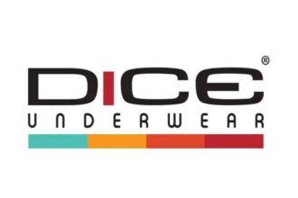 Textile. L'égyptien Dice s’implante au Maroc